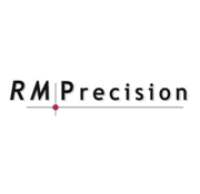 RM Precision B.V.