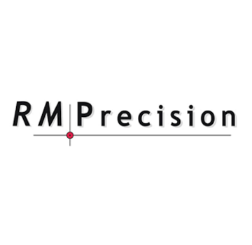 RM Precision B.V.