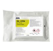AGMA (Steriele) - AGMA IPA 70/30 - Geïmpregneerde 30 GSM doeken