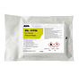 (Sterile) AGMA IPA 70/30 Impregnated 30 GSM wipes