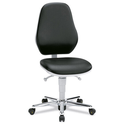 Cleanroom stoelen & krukken