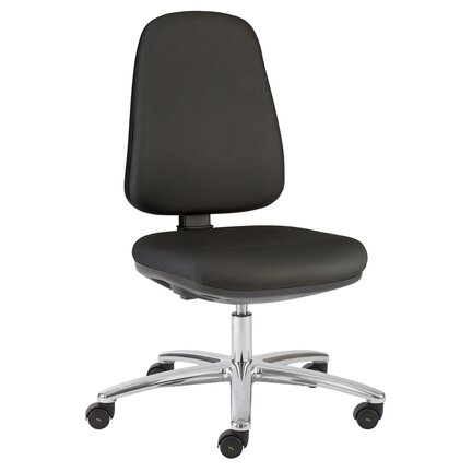 Stoelen
