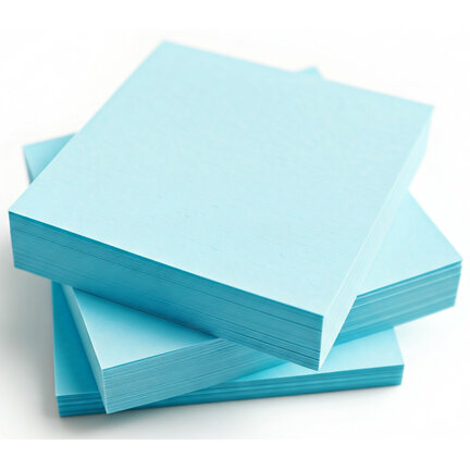 Cleanroom accessoires