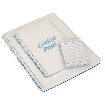 Paper