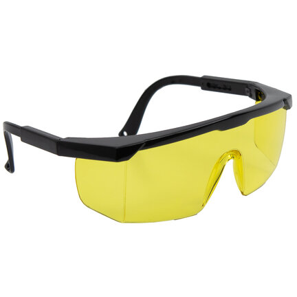 Accessoires voor UV lampen