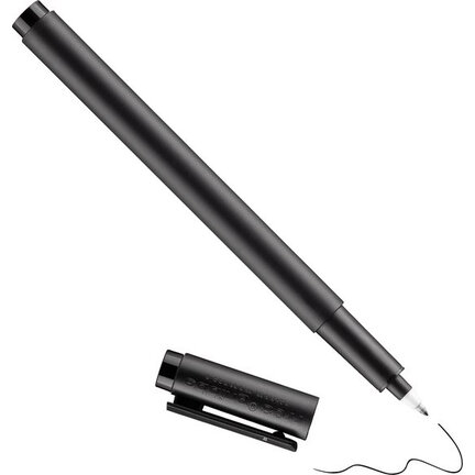 Pens