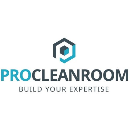 ProCleanroom Downflow en Crossflow kasten
