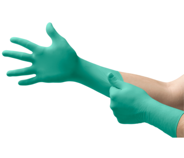 Dermashield Ansell DermaShield 73-721