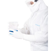 Ansell Bioclean Nerva BNAL