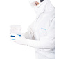 Ansell Bioclean Nerva BNAL Nitril cleanroom handschoen