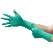 Dermashield Steriele Ansell DermaShield  73-711