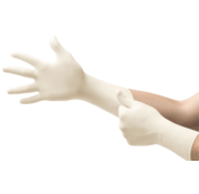 TouchNTuff Steriele Ansell TouchNTuff 73-500