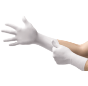 TouchNTuff Steriele Ansell TouchNTuff 83-500