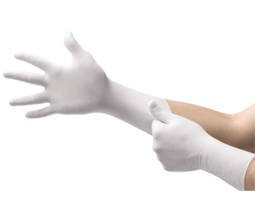 TouchNTuff Steriele Ansell TouchNTuff 83-500