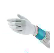 Steriele Ansell BioClean snijbestendige voering S-BCRL