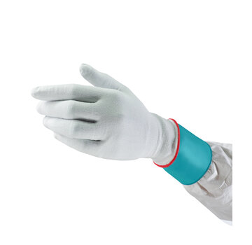 Steriele Ansell BioClean snijbestendige voering S-BCRL