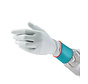 Steriele Ansell BioClean snijbestendige voering S-BCRL - 100 paar
