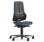 Bimos Neon 2 - 9563(E) en 9573(E) stoelen - ESD