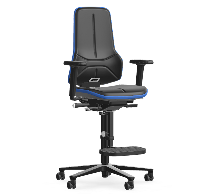 Bimos Neon 1 - 9560 en 9570  - Copy - Copy