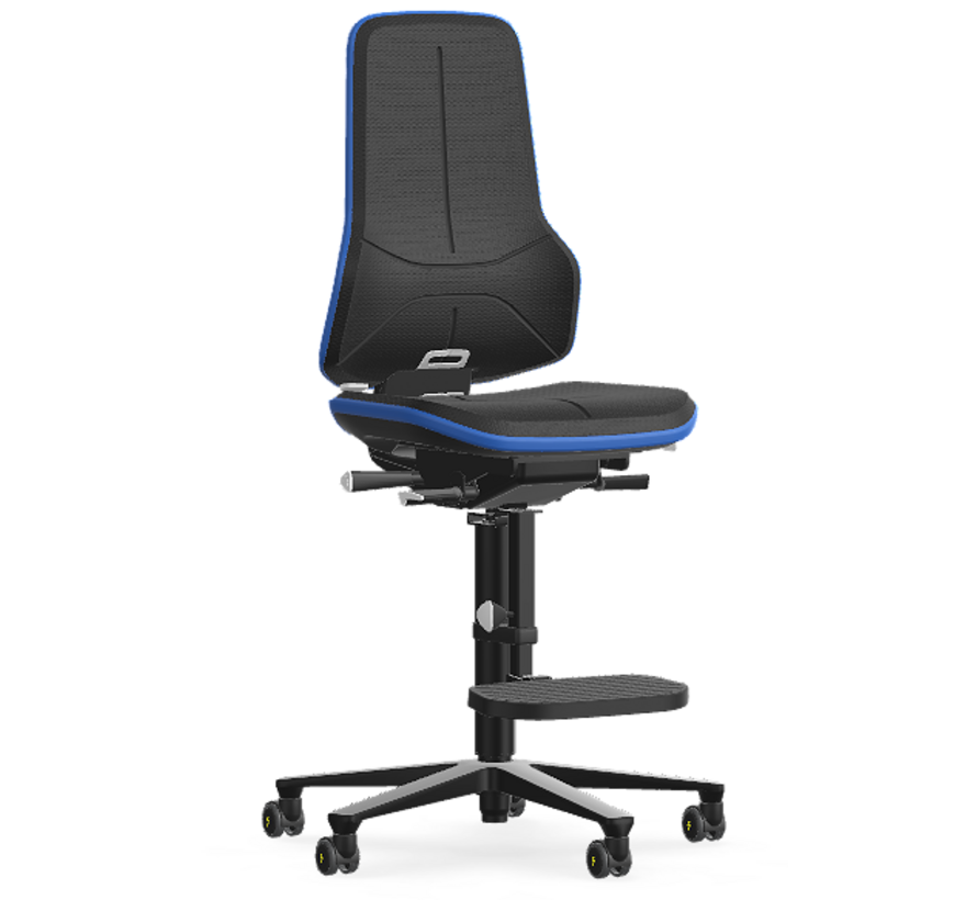 Bimos Neon 1 - 9560 en 9570  - Copy - Copy