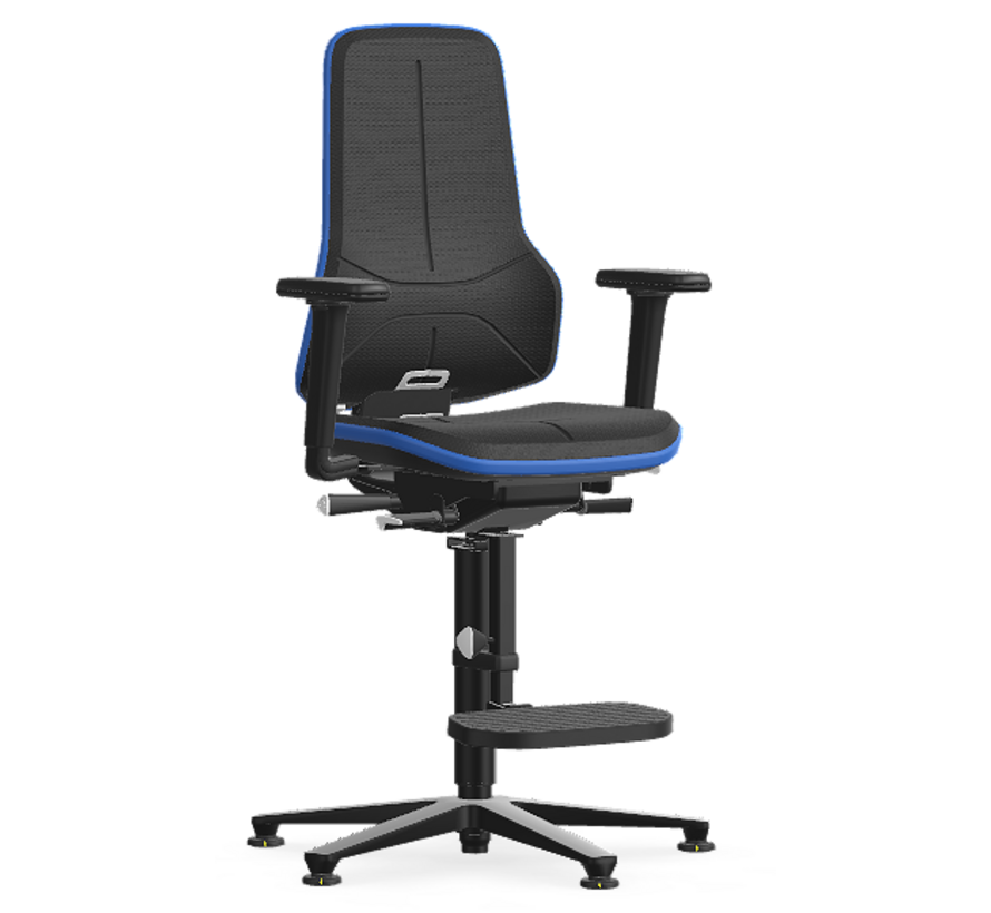 Bimos Neon 1 - 9560 en 9570  - Copy - Copy