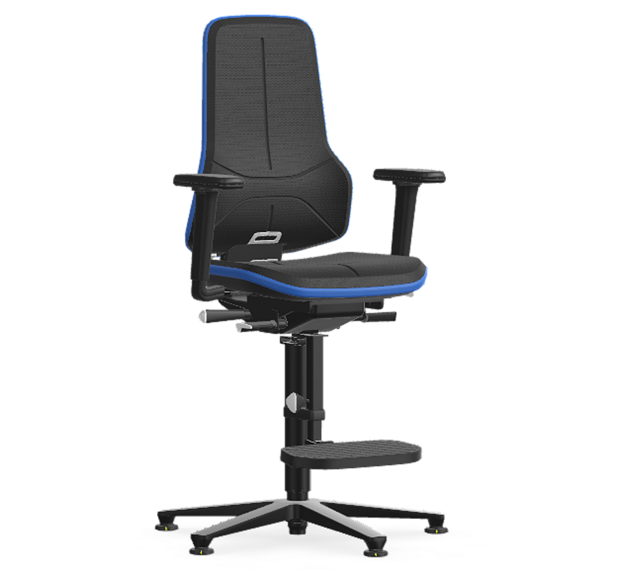 Bimos Neon 3 - 9561(E) en 9571(E) stoelen