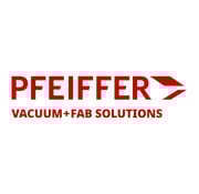 355m² Cleanroom voor Pfeiffer Benelux