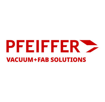 355m² Cleanroom voor Pfeiffer Benelux
