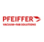 355 m² Reinraum für Pfeiffer Benelux