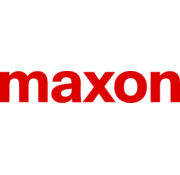 42m² HolloFlex cleanroom voor Maxon Motor Benelux
