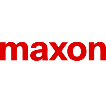42m² HolloFlex cleanroom voor Maxon Motor Benelux