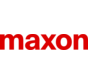 42m² HolloFlex cleanroom voor Maxon Motor Benelux