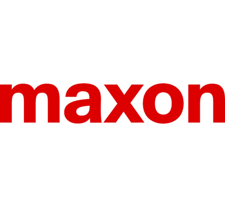42m² HolloFlex cleanroom voor Maxon Motor Benelux