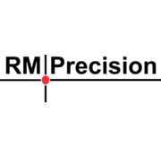 61m² Cleanroom for RM Precision