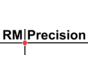 61 m² Reinraum für RM Precision