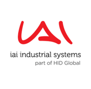 85m² Cleanroom for IAI industrial systems