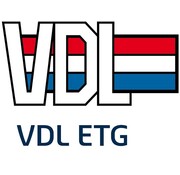 2500m² Modular softwall cleanrooms for VDL-ETG