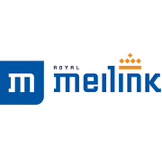 330m² PanelBloc cleanroom for Royal Meilink (IPS & Innovar)