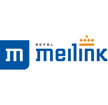 330m² PanelBloc cleanroom for Royal Meilink (IPS & Innovar)