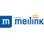 330 m² PanelBloc-Reinraum für Royal Meilink (IPS & Innovar)