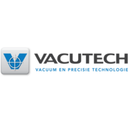 110m² PanelBloc cleanroom for Vacutech