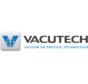 110 m² PanelBloc-Reinraum für Vacutech