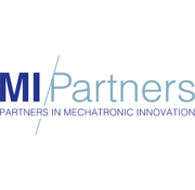 Crossflow cabinet (HLFU-2000-800) for MI Partners