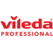 Vileda professional