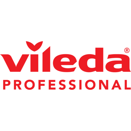 Vileda professional