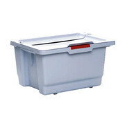 Vileda professional Pre-Preparation Mop Box - Vileda-Professional