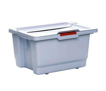 Vileda professional Pre-Preparation Mop Box - Vileda-Professional