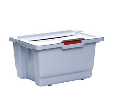 Vileda professional Pre-Preparation Mop Box - Vileda-Professional