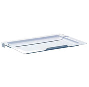 Vileda professional Pre-Preparation Mop Box deksel - Vileda-Professional