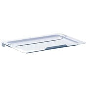 Vileda professional Pre-Preparation Mop Box lid Vileda-Professional